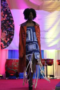 model-team-show-in-nairobi-university3.JPG