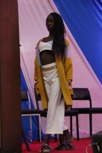 model-team-show-in-nairobi-university4.JPG