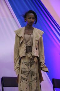model-team-show-in-nairobi-university8.JPG