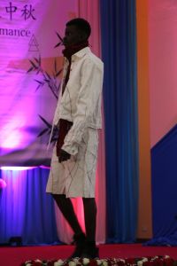 model-team-show-in-nairobi-university9.JPG