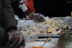 dumpling-making16.JPG