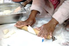dumpling-making17.JPG