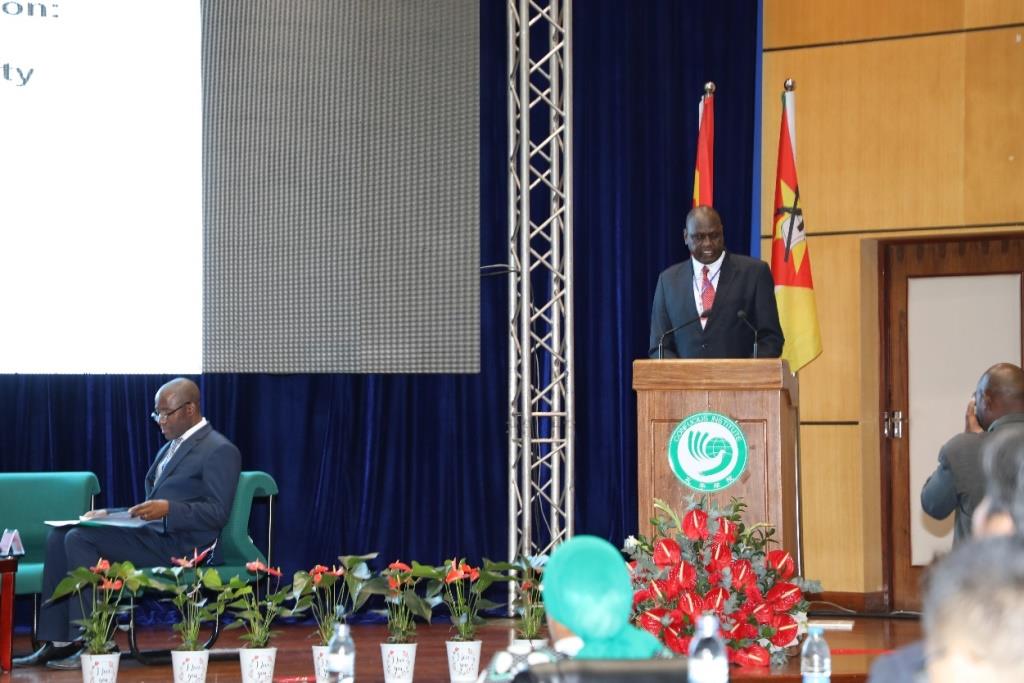 CI conference Africa pic2