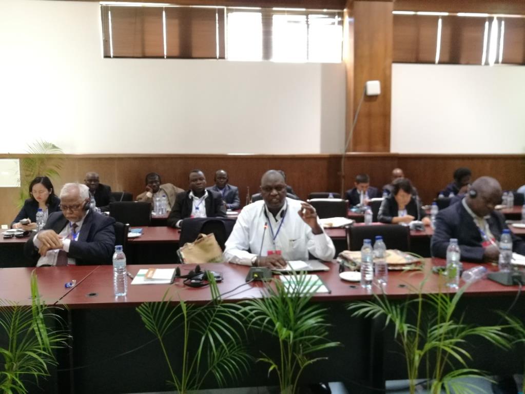 CI conference Africa pic4