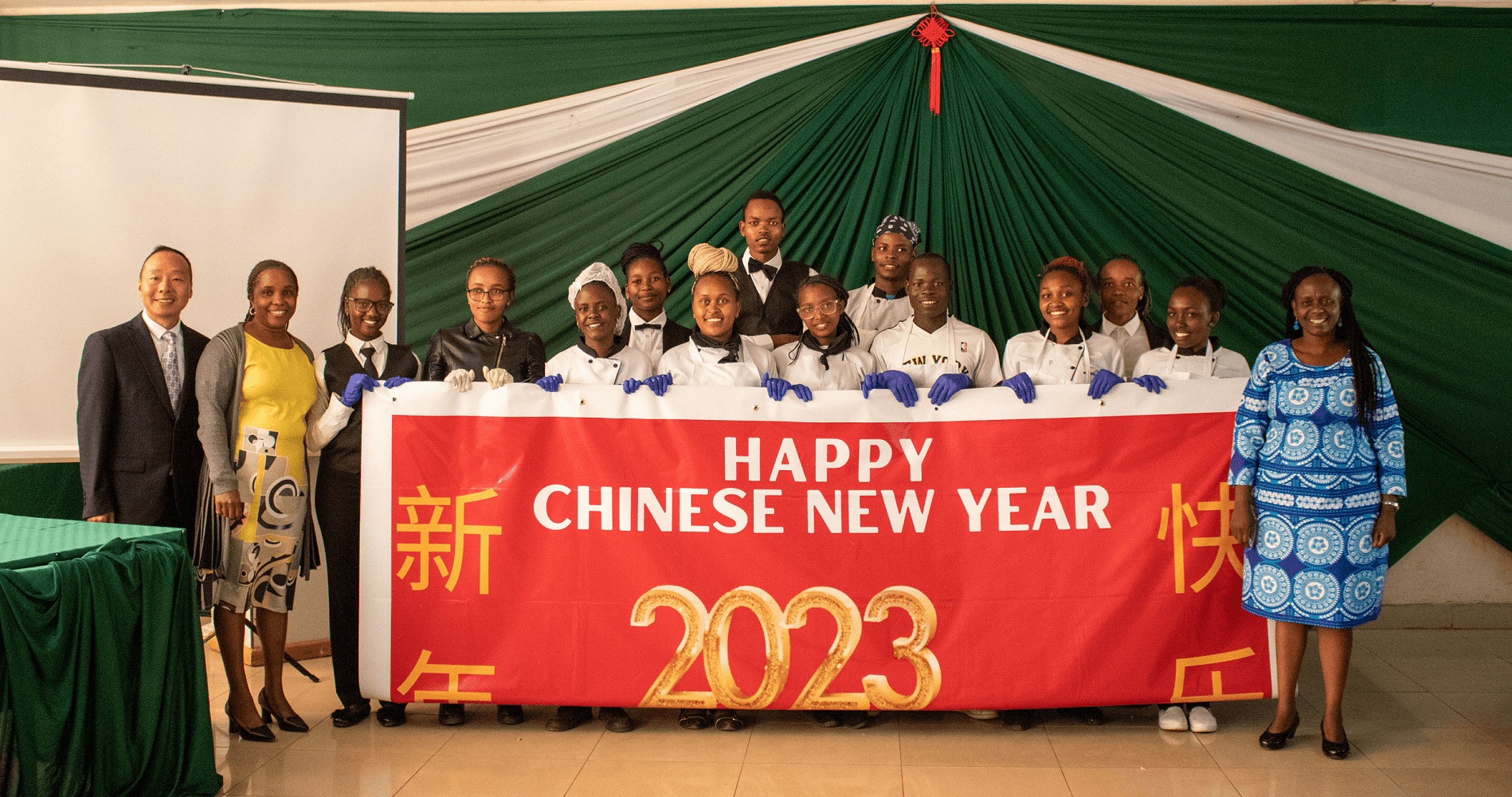 chinese happy new year cimu moi university