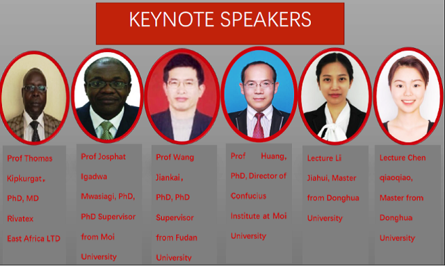 keynote speakers2
