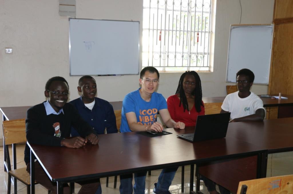 scholarship.application.seminar