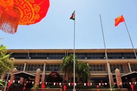 spring.fest.2018.pic1