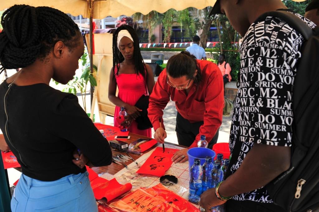 spring.fest.2018.pic2