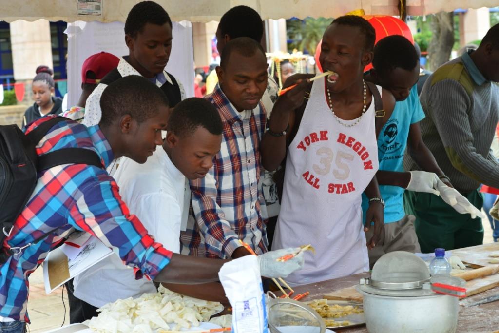 spring.fest.2018.pic6