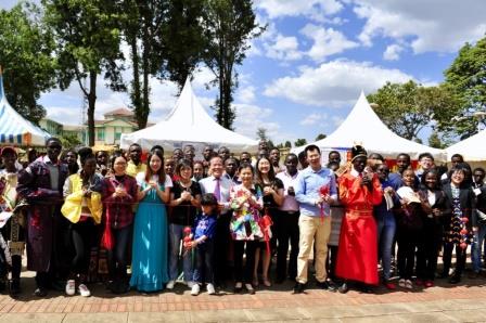 spring.fest.2018.pic7