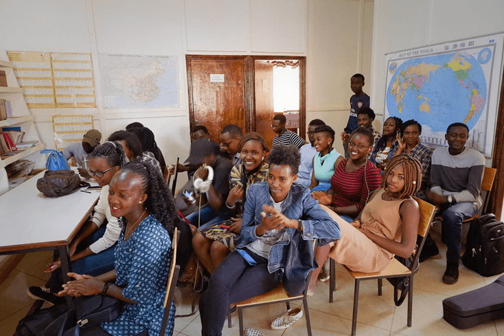 cimu bridge march2019