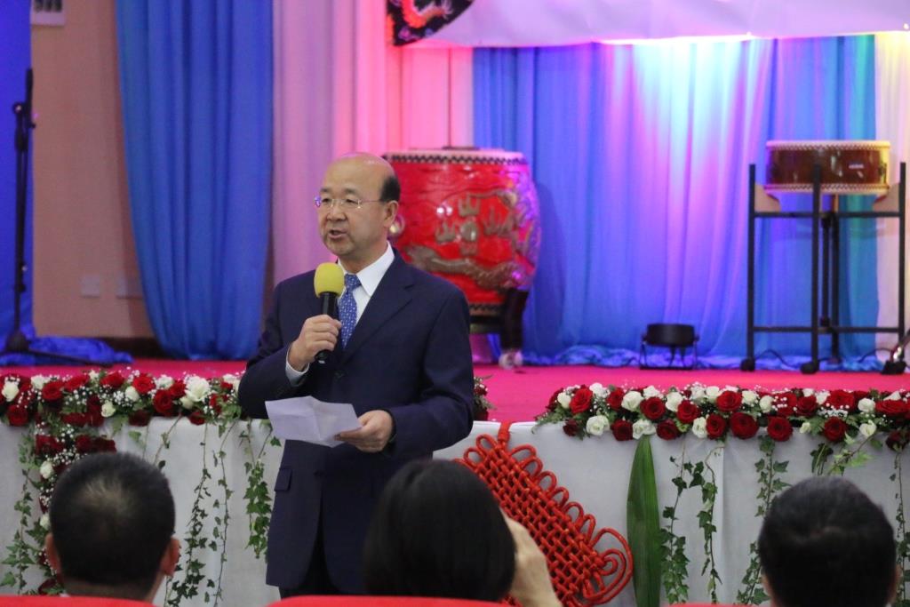 model team show in nairobi university18