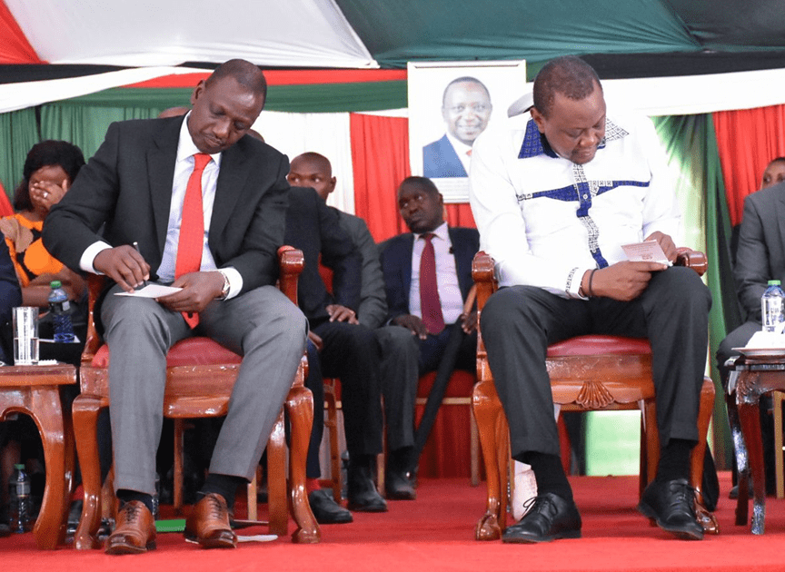 rivatex new production line2 min