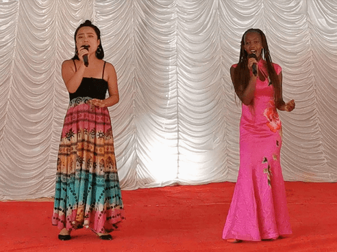 rivatex new production line4 min